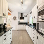 3 bedroom Villas for sale in Calahonda – R5379229 3 bedroom Villas for sale in Calahonda – R5379229