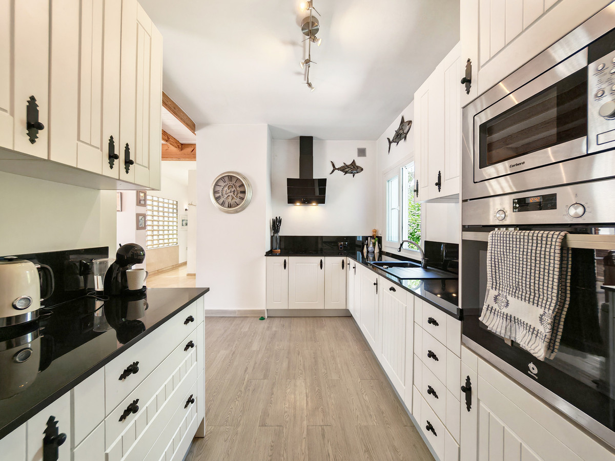 3 bedroom Villas for sale in Calahonda – R5379229 3 bedroom Villas for sale in Calahonda – R5379229