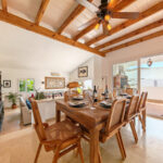 3 bedroom Villas for sale in Calahonda – R5379229 3 bedroom Villas for sale in Calahonda – R5379229