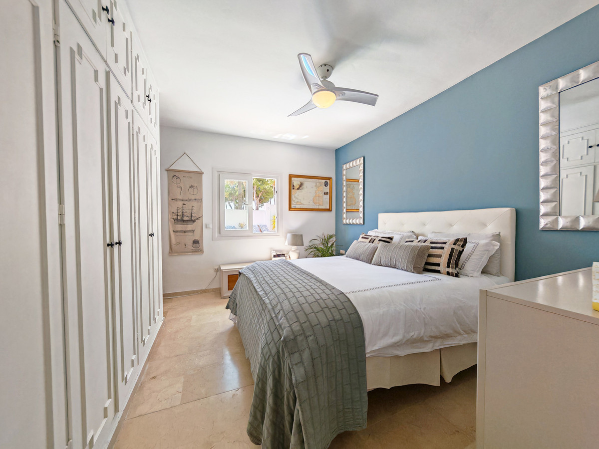 3 bedroom Villas for sale in Calahonda – R5379229 3 bedroom Villas for sale in Calahonda – R5379229