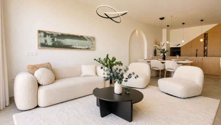 4 bedroom Townhouses for sale in Nueva Andalucía – R5389723 4 bedroom Townhouses for sale in Nueva Andalucía – R5389723 in