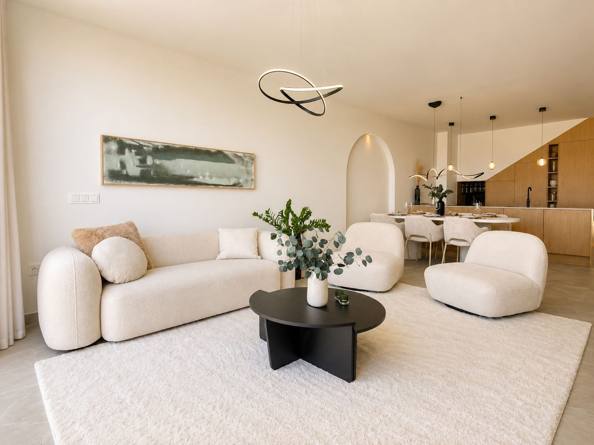 4 bedroom Townhouses for sale in Nueva Andalucía – R5389723 4 bedroom Townhouses for sale in Nueva Andalucía – R5389723