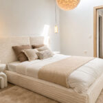 4 bedroom Townhouses for sale in Nueva Andalucía – R5389723 4 bedroom Townhouses for sale in Nueva Andalucía – R5389723