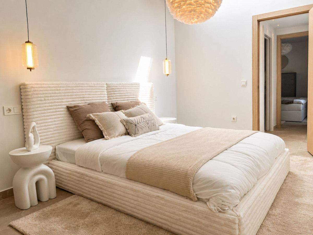 4 bedroom Townhouses for sale in Nueva Andalucía – R5389723 4 bedroom Townhouses for sale in Nueva Andalucía – R5389723