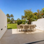 4 bedroom Townhouses for sale in Nueva Andalucía – R5389723 4 bedroom Townhouses for sale in Nueva Andalucía – R5389723