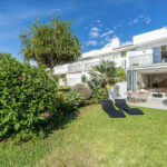 4 bedroom Townhouses for sale in Nueva Andalucía – R5389723 4 bedroom Townhouses for sale in Nueva Andalucía – R5389723