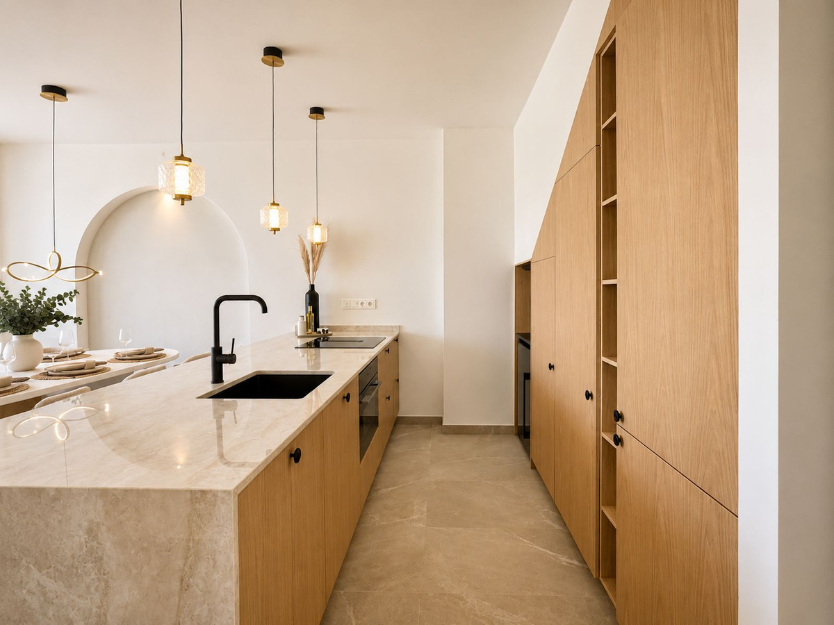 4 bedroom Townhouses for sale in Nueva Andalucía – R5389723 4 bedroom Townhouses for sale in Nueva Andalucía – R5389723