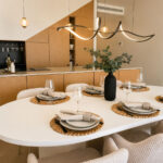 4 bedroom Townhouses for sale in Nueva Andalucía – R5389723 4 bedroom Townhouses for sale in Nueva Andalucía – R5389723