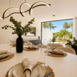 4 bedroom Townhouses for sale in Nueva Andalucía – R5389723 4 bedroom Townhouses for sale in Nueva Andalucía – R5389723