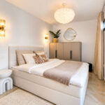 4 bedroom Townhouses for sale in Nueva Andalucía – R5389723 4 bedroom Townhouses for sale in Nueva Andalucía – R5389723