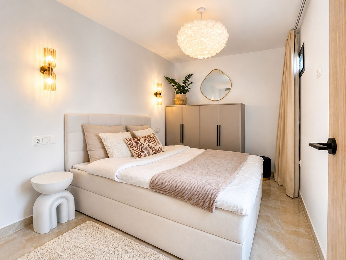 4 bedroom Townhouses for sale in Nueva Andalucía – R5389723 4 bedroom Townhouses for sale in Nueva Andalucía – R5389723
