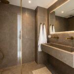 4 bedroom Townhouses for sale in Nueva Andalucía – R5389723 4 bedroom Townhouses for sale in Nueva Andalucía – R5389723