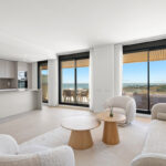 Apartamentos de 2 dormitorios en venta en Selwo – R5159704 Apartamentos de 2 dormitorios en venta en Selwo – R5159704