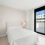 Apartamentos de 2 dormitorios en venta en Selwo – R5159704 Apartamentos de 2 dormitorios en venta en Selwo – R5159704