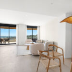 Apartamentos de 2 dormitorios en venta en Selwo – R5159704 Apartamentos de 2 dormitorios en venta en Selwo – R5159704