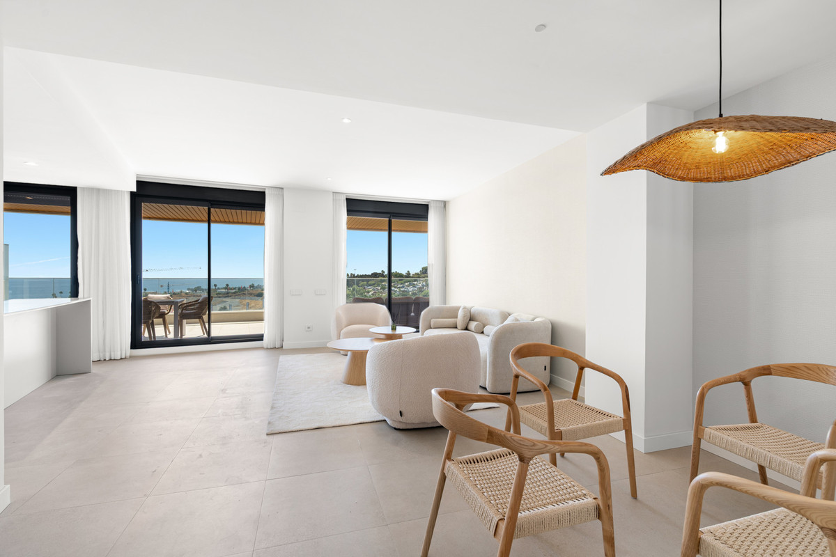 Apartamentos de 2 dormitorios en venta en Selwo – R5159704 Apartamentos de 2 dormitorios en venta en Selwo – R5159704