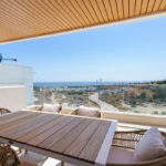 Apartamentos de 2 dormitorios en venta en Selwo – R5159704 Apartamentos de 2 dormitorios en venta en Selwo – R5159704