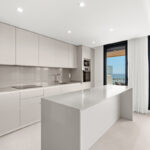 Apartamentos de 2 dormitorios en venta en Selwo – R5159704 Apartamentos de 2 dormitorios en venta en Selwo – R5159704