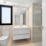Apartamentos de 2 dormitorios en venta en Selwo – R5159704 Apartamentos de 2 dormitorios en venta en Selwo – R5159704