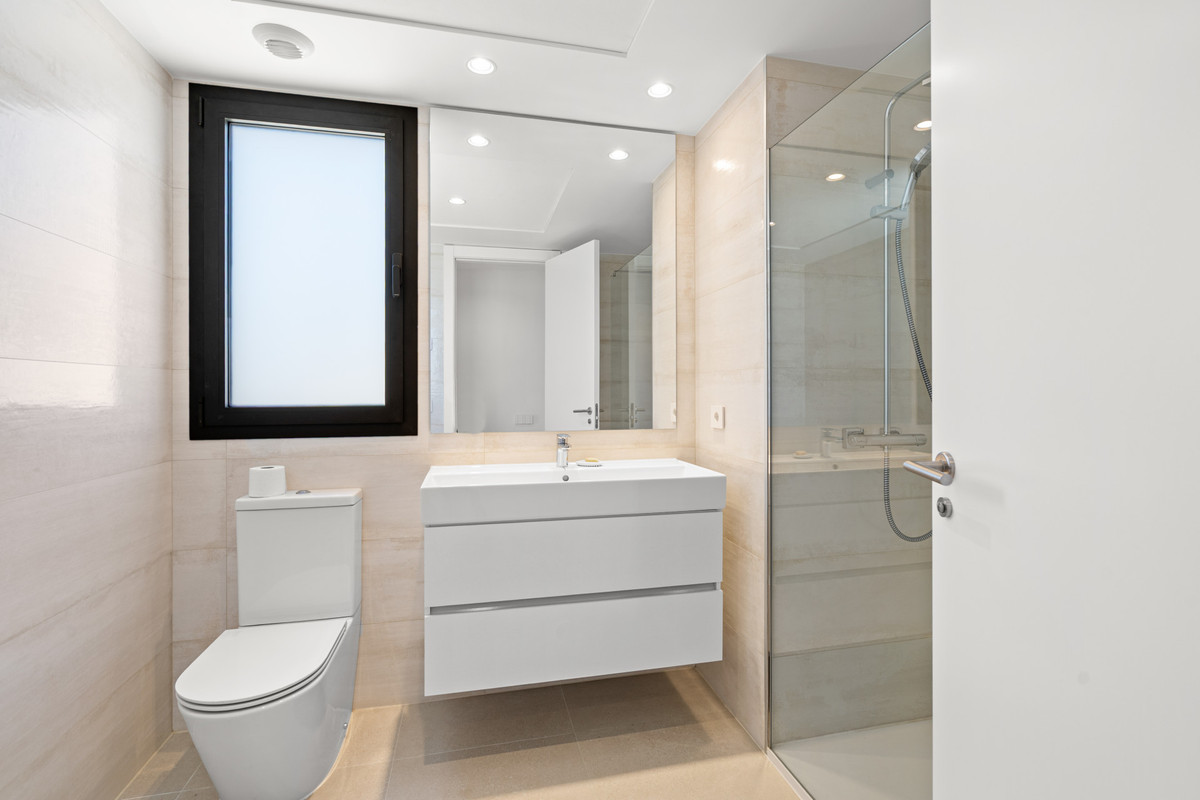 Apartamentos de 2 dormitorios en venta en Selwo – R5159704 Apartamentos de 2 dormitorios en venta en Selwo – R5159704