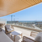 Apartamentos de 2 dormitorios en venta en Selwo – R5159704 Apartamentos de 2 dormitorios en venta en Selwo – R5159704