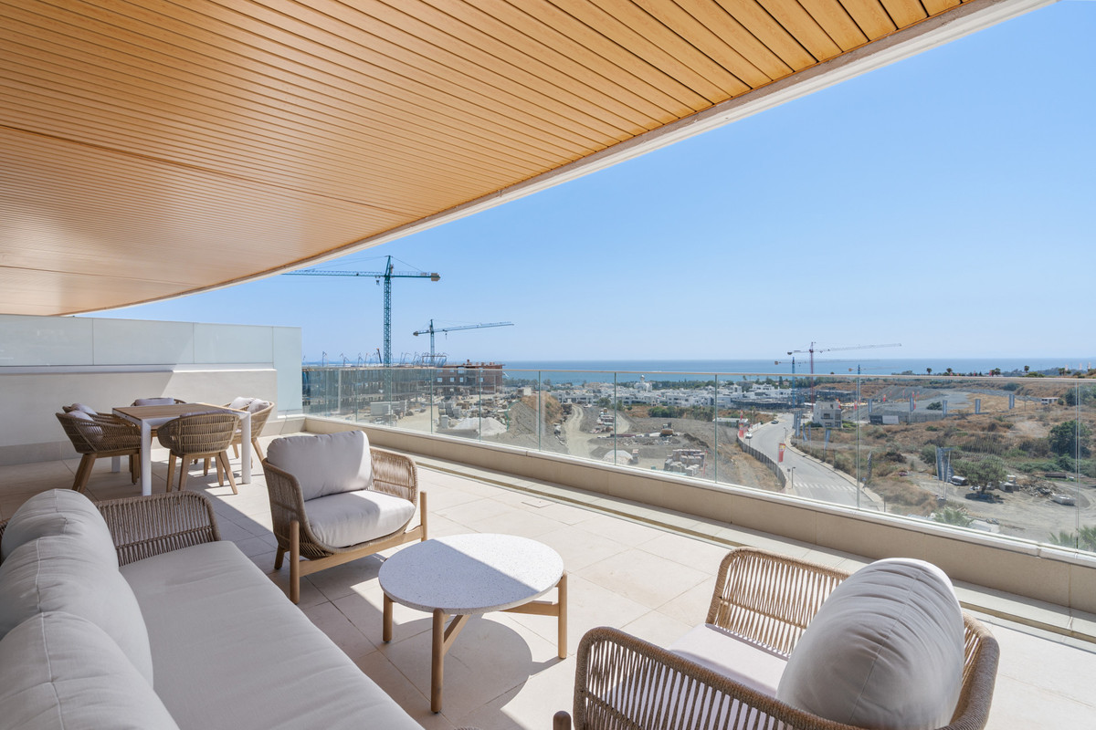 Apartamentos de 2 dormitorios en venta en Selwo – R5159704 Apartamentos de 2 dormitorios en venta en Selwo – R5159704