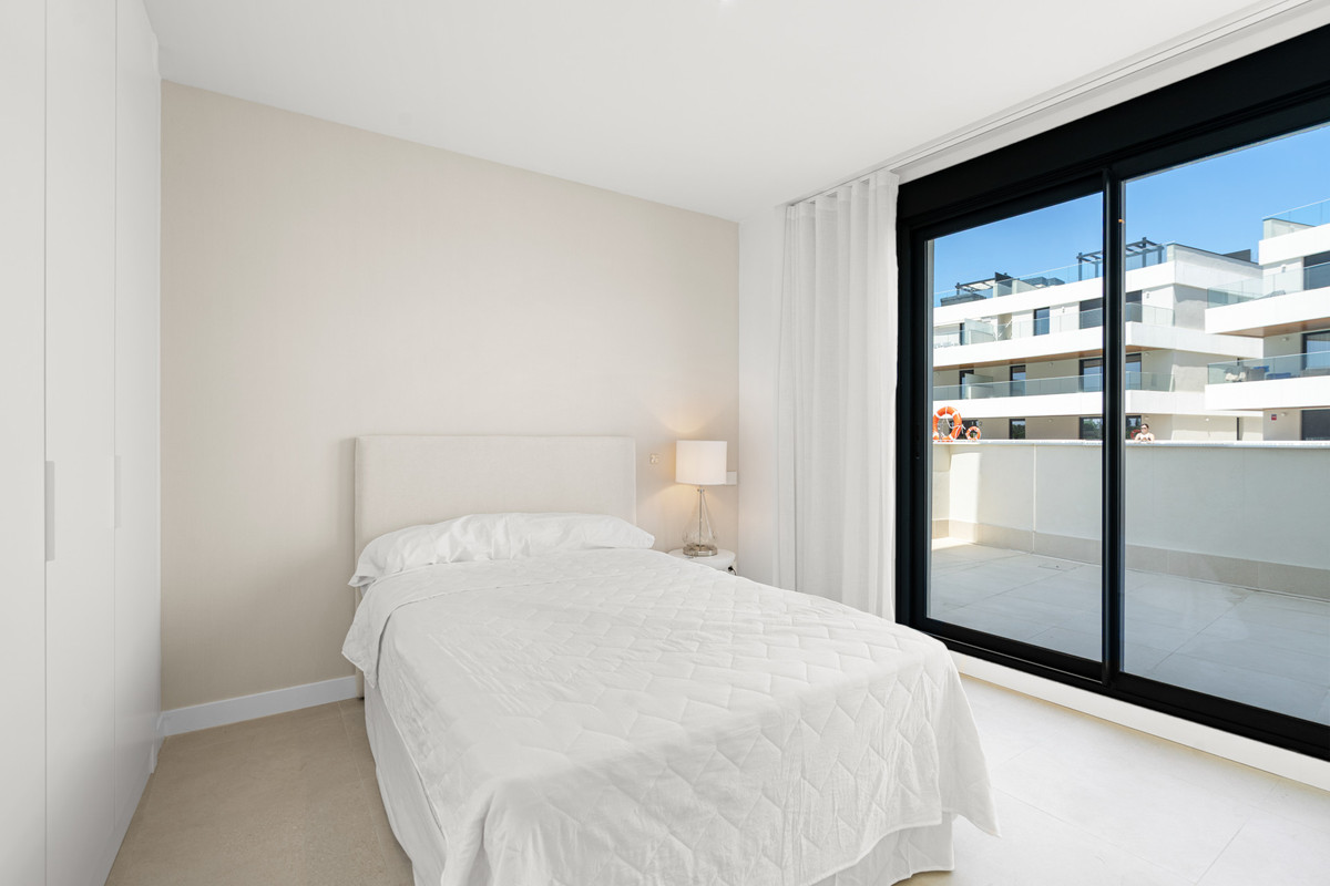 Apartamentos de 2 dormitorios en venta en Selwo – R5159704 Apartamentos de 2 dormitorios en venta en Selwo – R5159704
