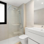 Apartamentos de 2 dormitorios en venta en Selwo – R5159704 Apartamentos de 2 dormitorios en venta en Selwo – R5159704