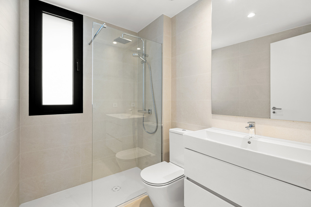 Apartamentos de 2 dormitorios en venta en Selwo – R5159704 Apartamentos de 2 dormitorios en venta en Selwo – R5159704