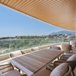 Apartamentos de 2 dormitorios en venta en Selwo – R5159704 Apartamentos de 2 dormitorios en venta en Selwo – R5159704