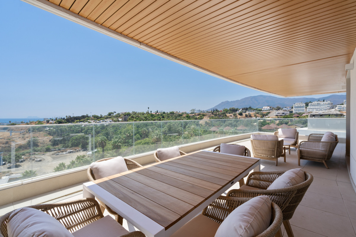 Apartamentos de 2 dormitorios en venta en Selwo – R5159704 Apartamentos de 2 dormitorios en venta en Selwo – R5159704