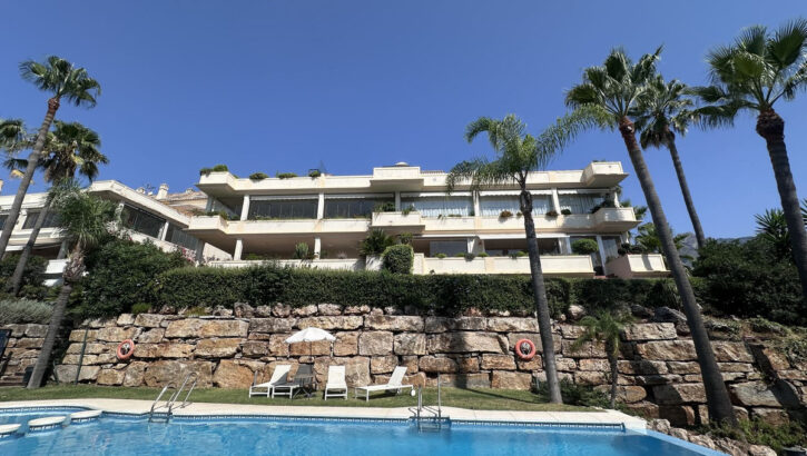 4 bedroom Apartments for sale in Milla de Oro – R5135290 4 bedroom Apartments for sale in Milla de Oro – R5135290 in