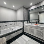 4 bedroom Apartments for sale in Milla de Oro – R5135290 4 bedroom Apartments for sale in Milla de Oro – R5135290