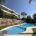 4 bedroom Apartments for sale in Milla de Oro – R5135290 4 bedroom Apartments for sale in Milla de Oro – R5135290
