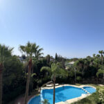 4 bedroom Apartments for sale in Milla de Oro – R5135290 4 bedroom Apartments for sale in Milla de Oro – R5135290