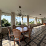 4 bedroom Apartments for sale in Milla de Oro – R5135290 4 bedroom Apartments for sale in Milla de Oro – R5135290