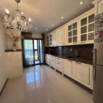 4 bedroom Apartments for sale in Milla de Oro – R5135290 4 bedroom Apartments for sale in Milla de Oro – R5135290