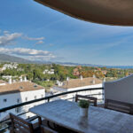 Apartamentos de 2 dormitorios en venta en Nueva Andaluc�a – R5234125 Apartamentos de 2 dormitorios en venta en Nueva Andaluc�a – R5234125