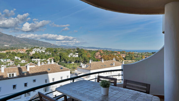 Apartamentos de 2 dormitorios en venta en Nueva Andaluc�a – R5234125 Apartamentos de 2 dormitorios en venta en Nueva Andaluc�a – R5234125 en