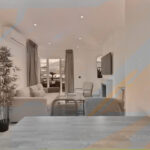 Apartamentos de 2 dormitorios en venta en Nueva Andaluc�a – R5234125 Apartamentos de 2 dormitorios en venta en Nueva Andaluc�a – R5234125
