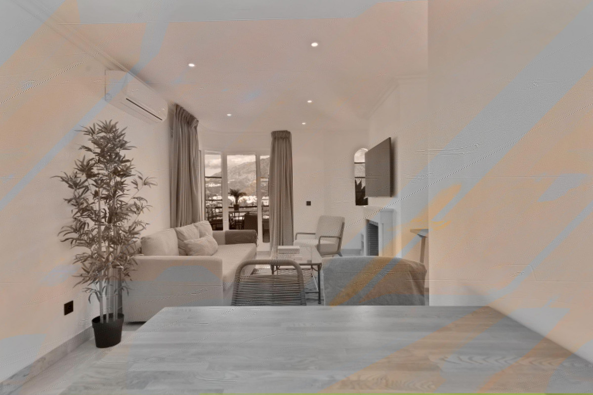 Apartamentos de 2 dormitorios en venta en Nueva Andaluc�a – R5234125 Apartamentos de 2 dormitorios en venta en Nueva Andaluc�a – R5234125