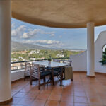 Apartamentos de 2 dormitorios en venta en Nueva Andaluc�a – R5234125 Apartamentos de 2 dormitorios en venta en Nueva Andaluc�a – R5234125