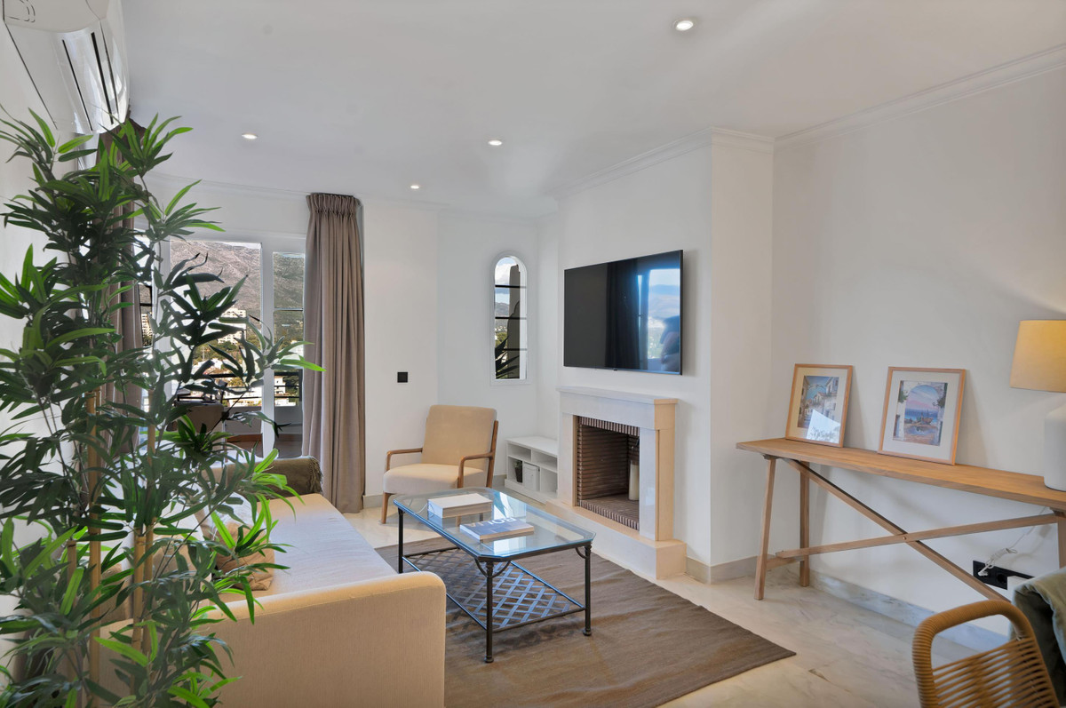 Apartamentos de 2 dormitorios en venta en Nueva Andaluc�a – R5234125 Apartamentos de 2 dormitorios en venta en Nueva Andaluc�a – R5234125