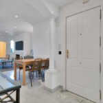 Apartamentos de 2 dormitorios en venta en Nueva Andaluc�a – R5234125 Apartamentos de 2 dormitorios en venta en Nueva Andaluc�a – R5234125