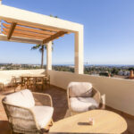 Apartamentos de 2 dormitorios en venta en Nueva Andaluc�a – R4936732 Apartamentos de 2 dormitorios en venta en Nueva Andaluc�a – R4936732