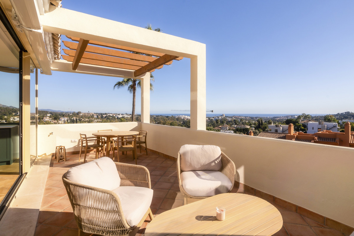 Apartamentos de 2 dormitorios en venta en Nueva Andaluc�a – R4936732 Apartamentos de 2 dormitorios en venta en Nueva Andaluc�a – R4936732