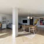 Apartamentos de 2 dormitorios en venta en Nueva Andaluc�a – R4936732 Apartamentos de 2 dormitorios en venta en Nueva Andaluc�a – R4936732