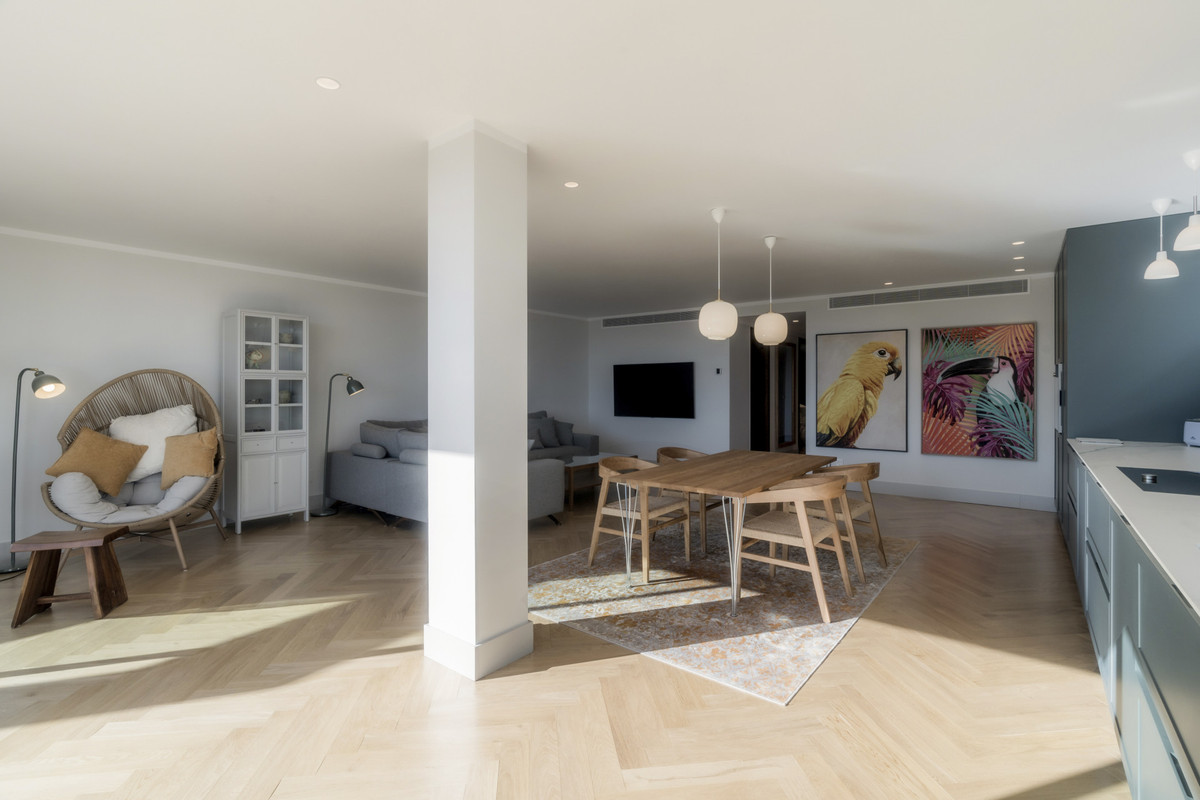 Apartamentos de 2 dormitorios en venta en Nueva Andaluc�a – R4936732 Apartamentos de 2 dormitorios en venta en Nueva Andaluc�a – R4936732