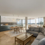 Apartamentos de 2 dormitorios en venta en Nueva Andaluc�a – R4936732 Apartamentos de 2 dormitorios en venta en Nueva Andaluc�a – R4936732
