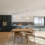 Apartamentos de 2 dormitorios en venta en Nueva Andaluc�a – R4936732 Apartamentos de 2 dormitorios en venta en Nueva Andaluc�a – R4936732